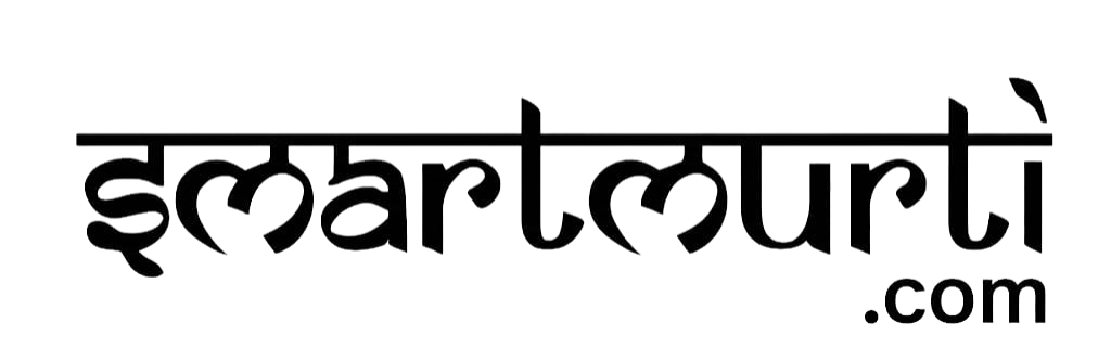 Smart Murti